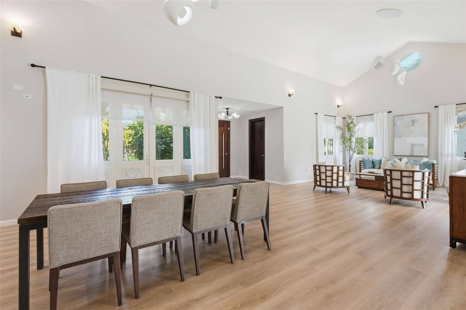 432 DORADO BEACH EAST, Dorado, PR 00646