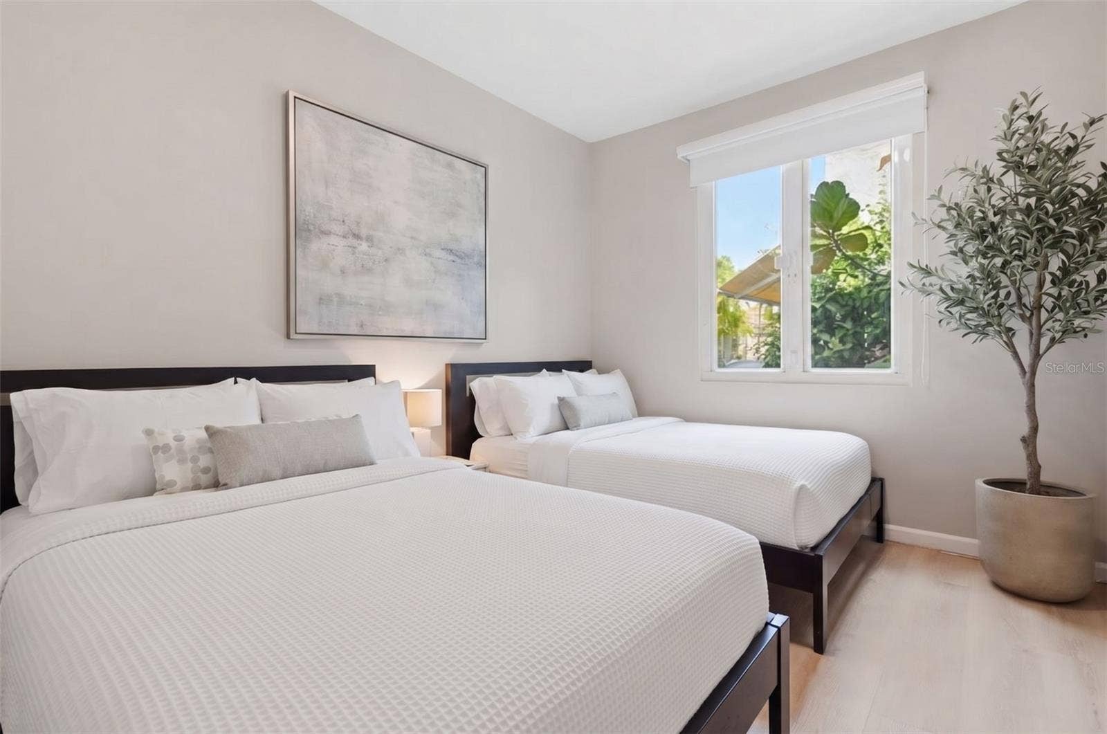 432 DORADO BEACH EAST, Dorado, PR 00646