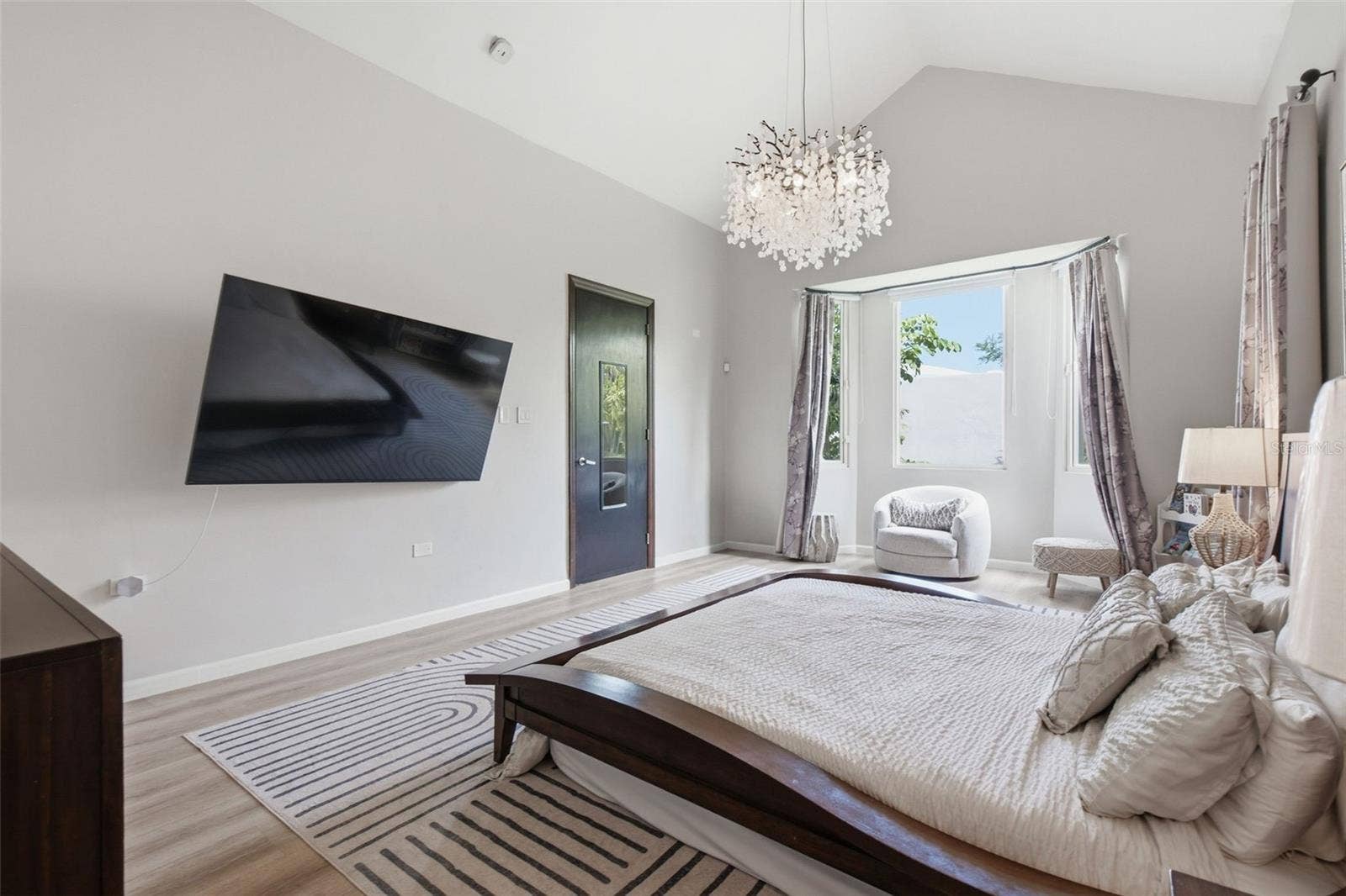 432 DORADO BEACH EAST, Dorado, PR 00646