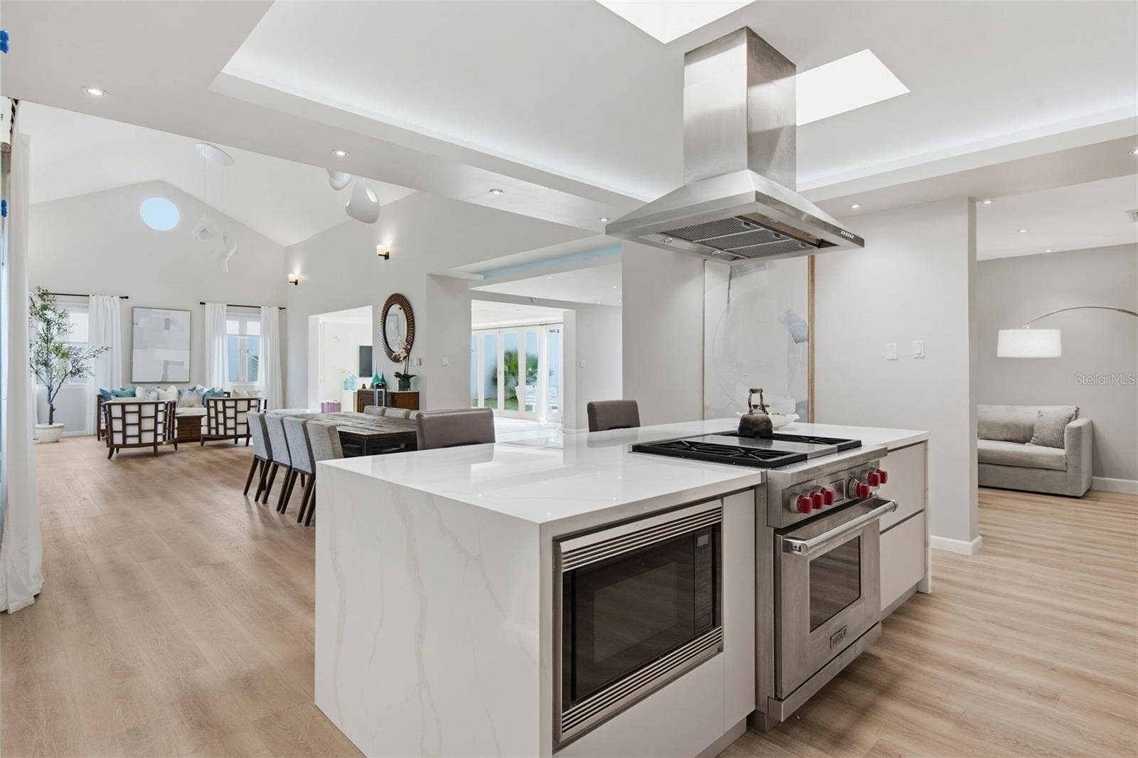 432 DORADO BEACH EAST, Dorado, PR 00646