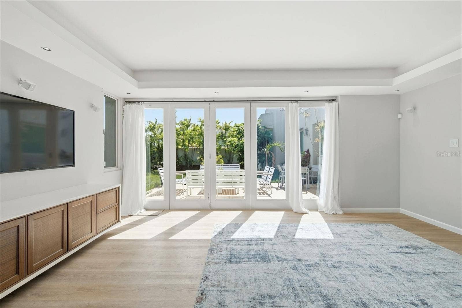 432 DORADO BEACH EAST, Dorado, PR 00646