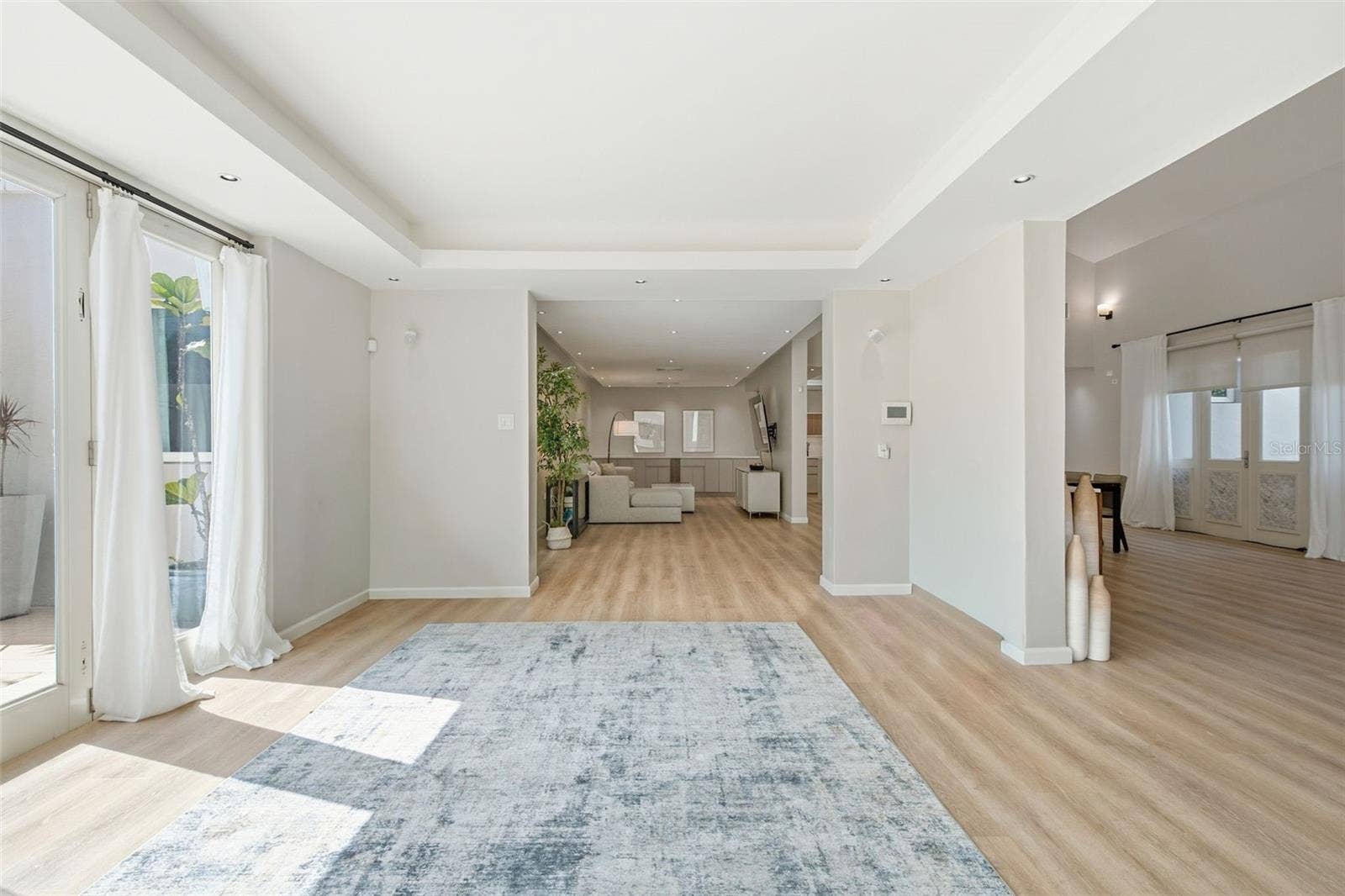 432 DORADO BEACH EAST, Dorado, PR 00646