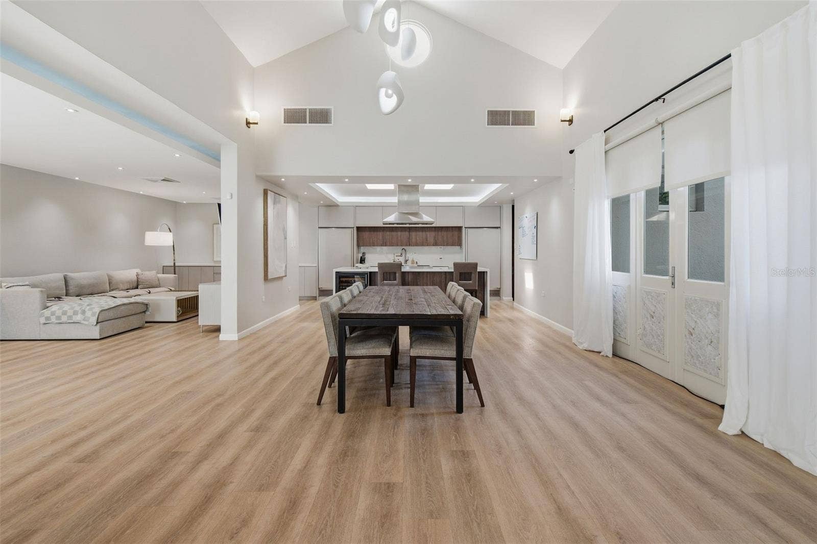 432 DORADO BEACH EAST, Dorado, PR 00646