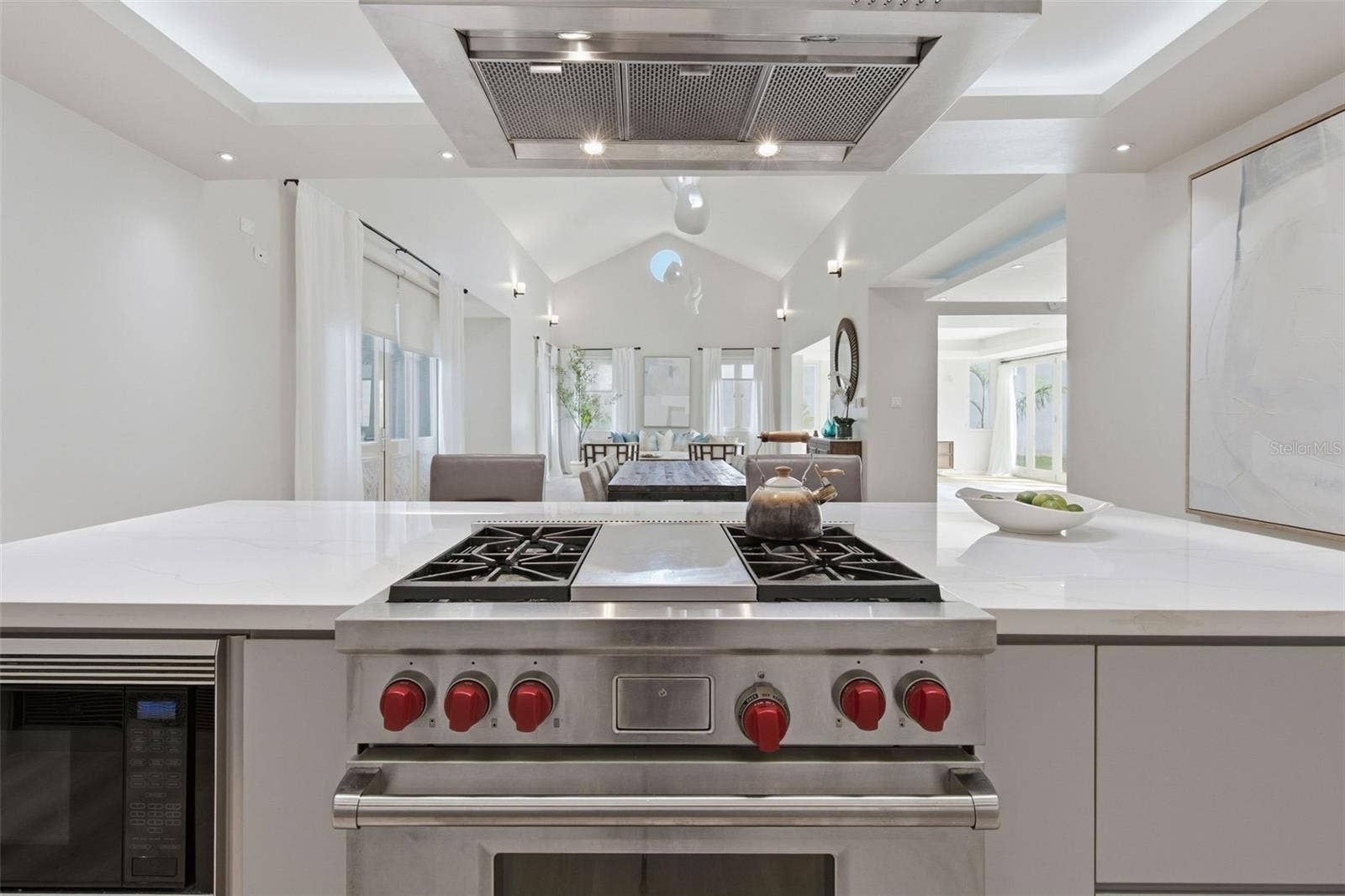 432 DORADO BEACH EAST, Dorado, PR 00646
