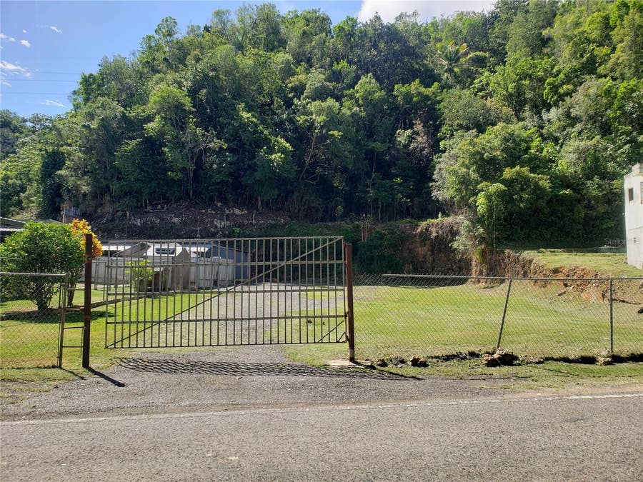 Property photo for KM 1.7 PR-666 ROAD, #LOT 1, Barceloneta, PR