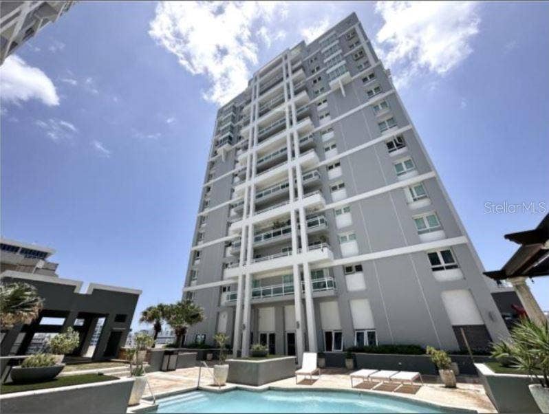 Property photo for 305 CALLE VILLAMIL, #903, San Juan, PR