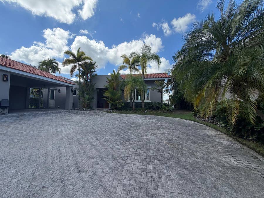 Property photo for 268 DORADO BEACH EAST, Dorado, PR