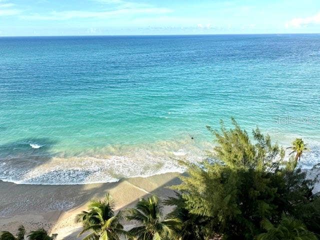 Property photo for 3919 ISLA VERDE AVENUE, #15, Carolina, PR