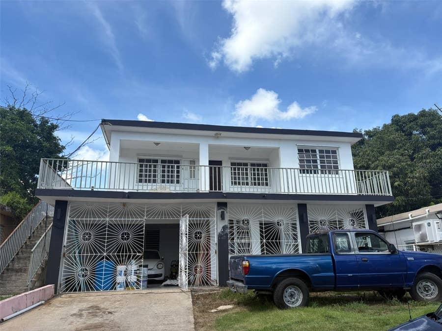 Property photo for 933 PAGANINI, San Juan, PR