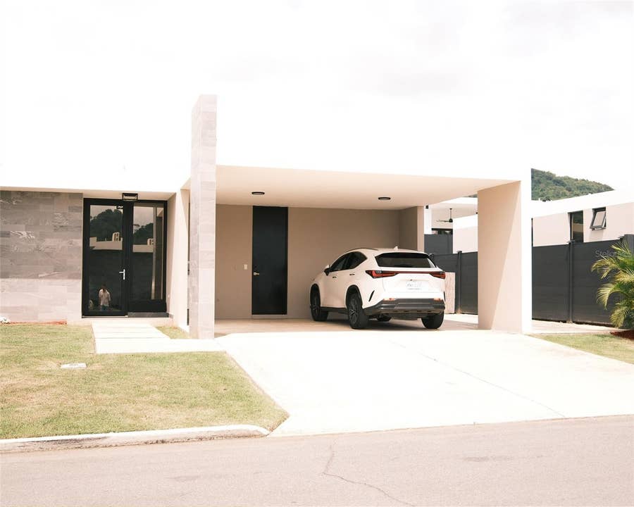 Property photo for 201 GUADIANA, Gurabo, PR