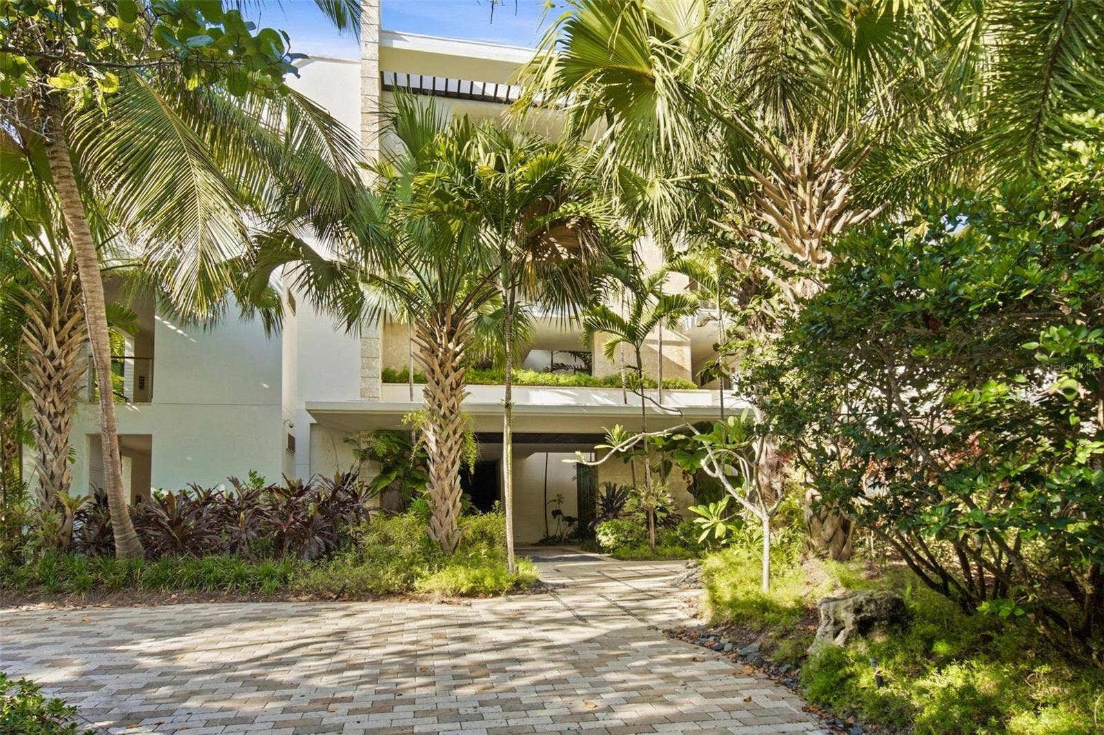 3331 WEST BEACH RESIDENCES, #3331, Dorado, PR 00646 3331 WEST BEACH RESIDENCES, #3331, Dorado, PR 00646