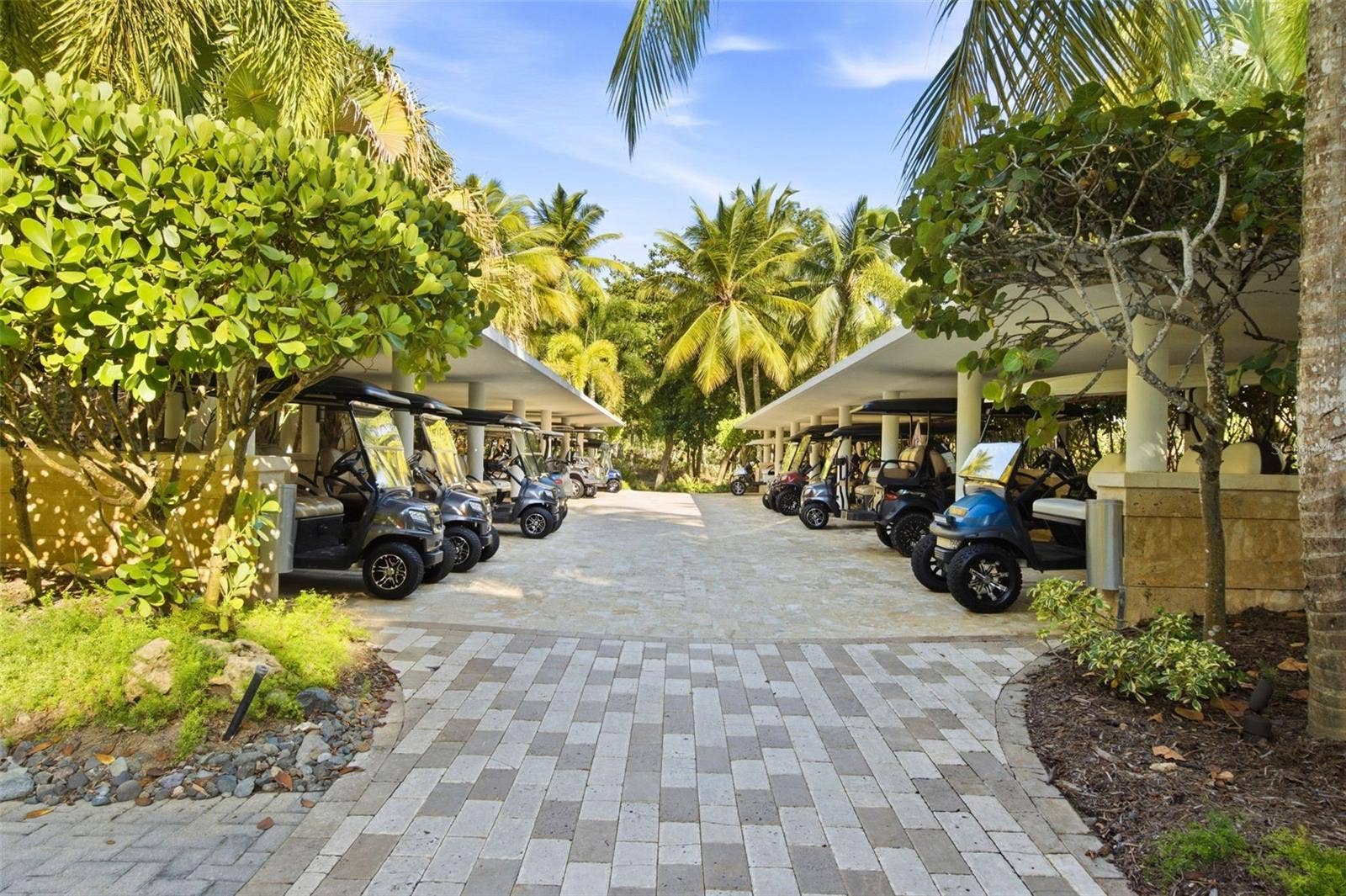 3331 WEST BEACH RESIDENCES, #3331, Dorado, PR 00646 3331 WEST BEACH RESIDENCES, #3331, Dorado, PR 00646