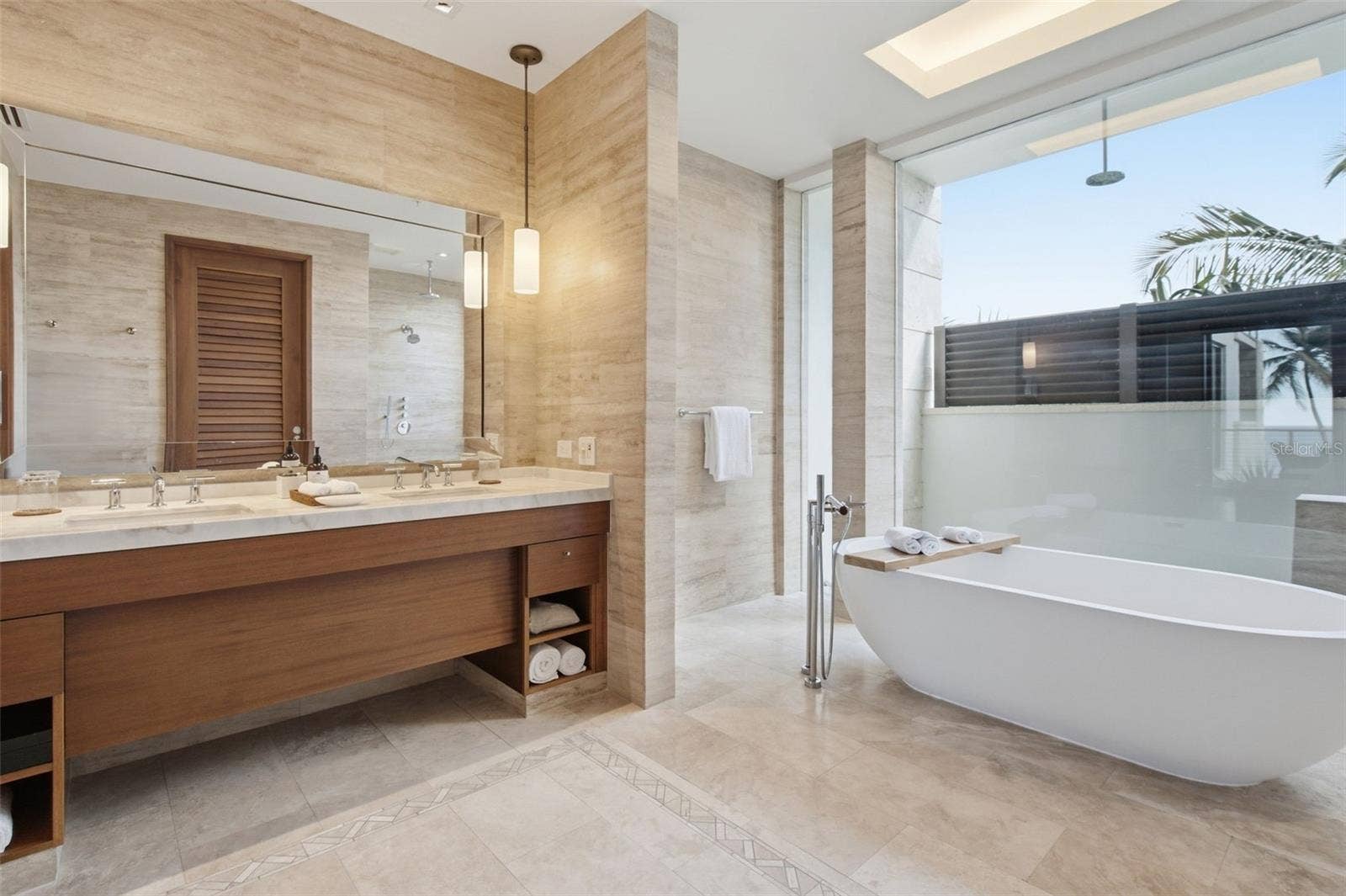 3331 WEST BEACH RESIDENCES, #3331, Dorado, PR 00646 3331 WEST BEACH RESIDENCES, #3331, Dorado, PR 00646