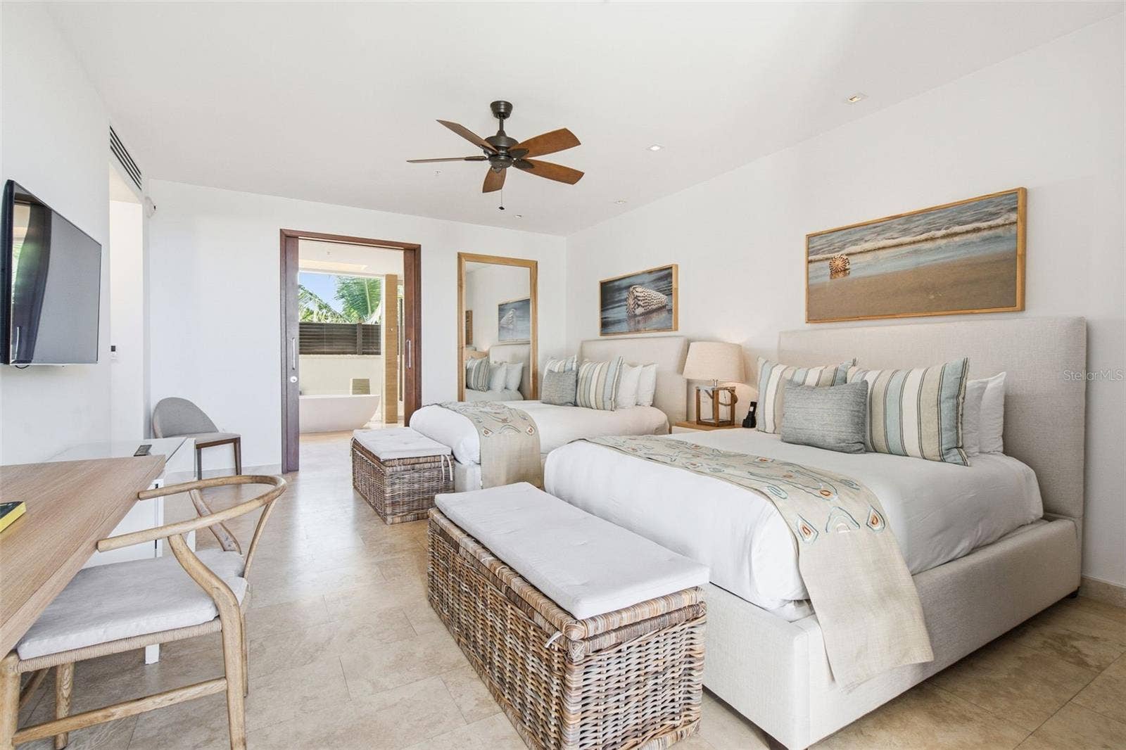 3331 WEST BEACH RESIDENCES, #3331, Dorado, PR 00646 3331 WEST BEACH RESIDENCES, #3331, Dorado, PR 00646