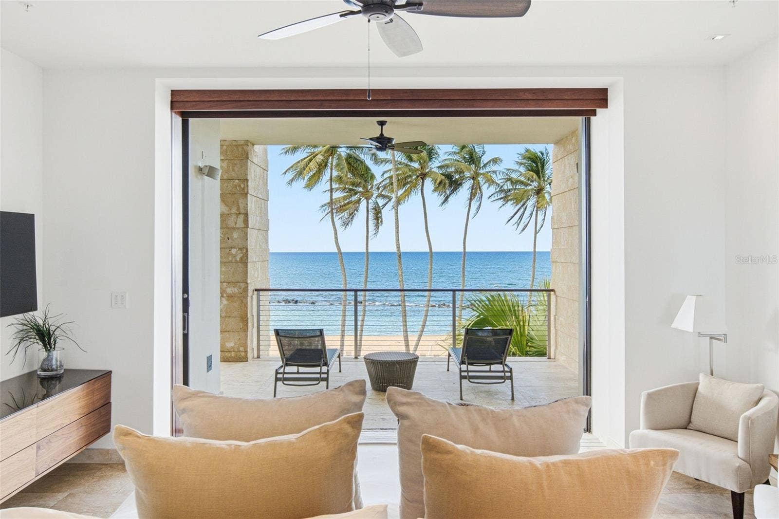 3331 WEST BEACH RESIDENCES, #3331, Dorado, PR 00646 3331 WEST BEACH RESIDENCES, #3331, Dorado, PR 00646
