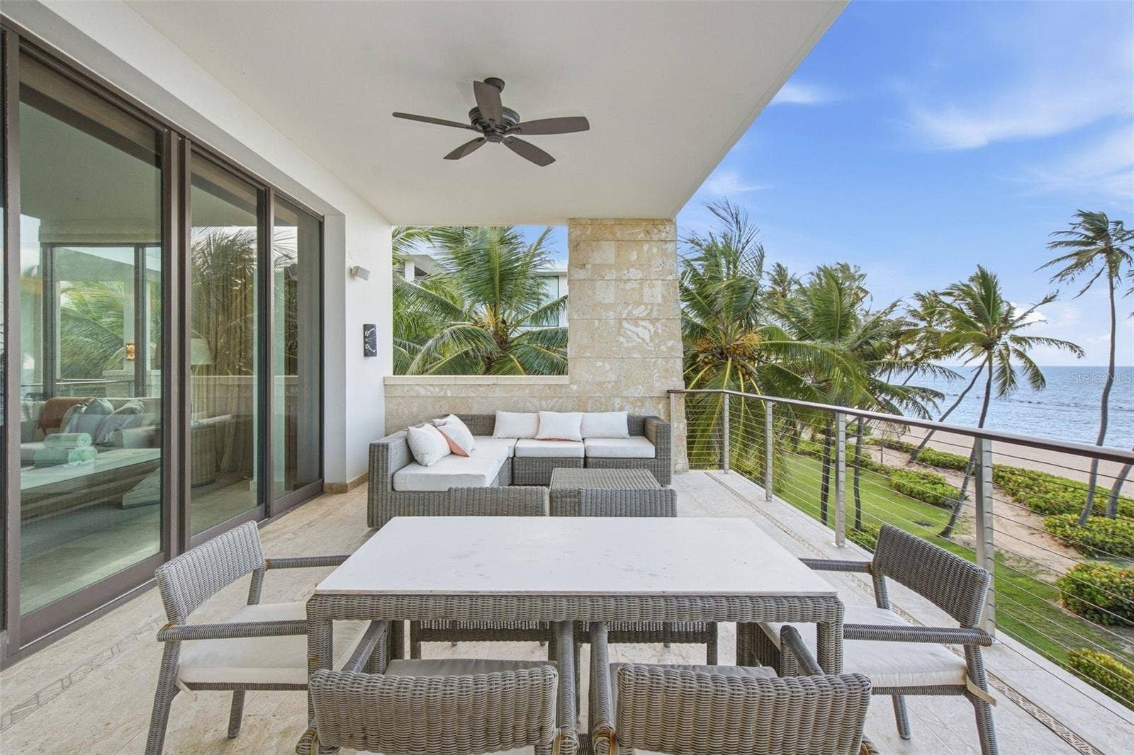 3331 WEST BEACH RESIDENCES, #3331, Dorado, PR 00646 3331 WEST BEACH RESIDENCES, #3331, Dorado, PR 00646