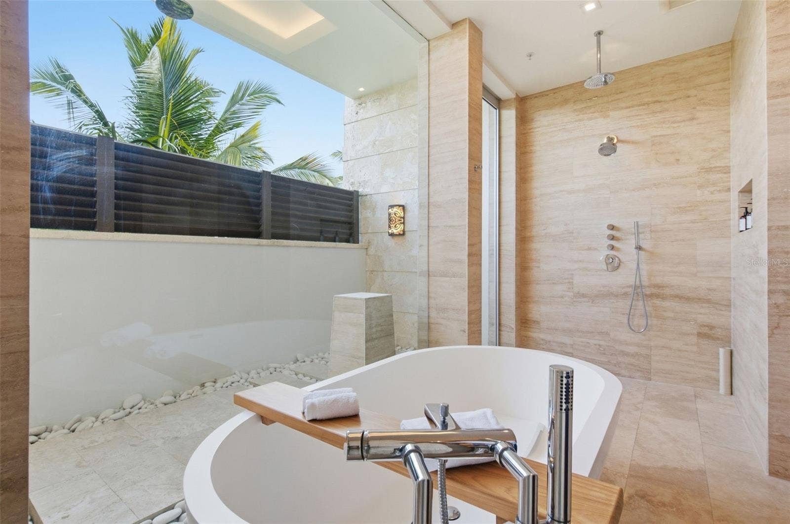 3331 WEST BEACH RESIDENCES, #3331, Dorado, PR 00646 3331 WEST BEACH RESIDENCES, #3331, Dorado, PR 00646