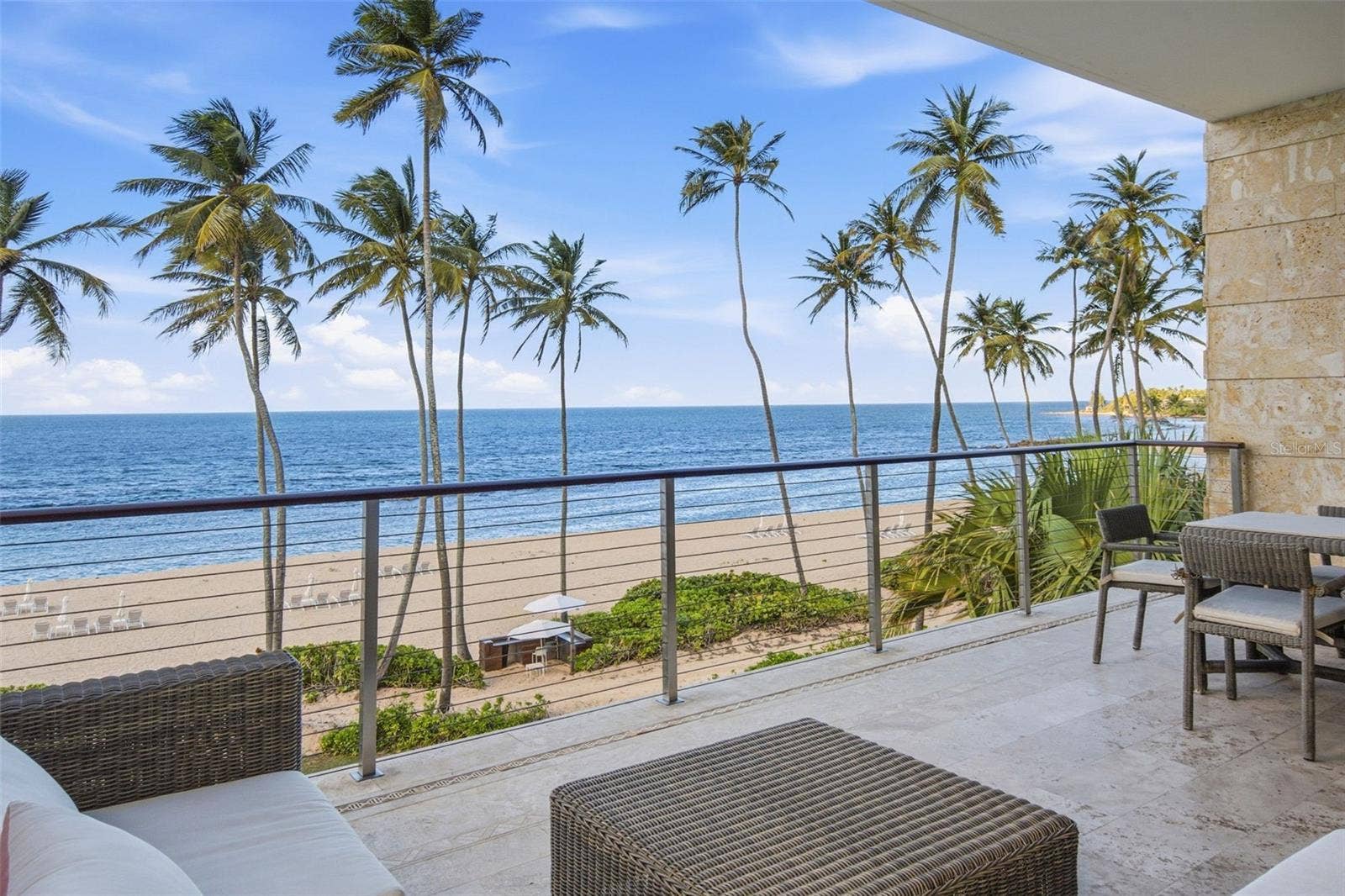 3331 WEST BEACH RESIDENCES, #3331, Dorado, PR 00646 3331 WEST BEACH RESIDENCES, #3331, Dorado, PR 00646
