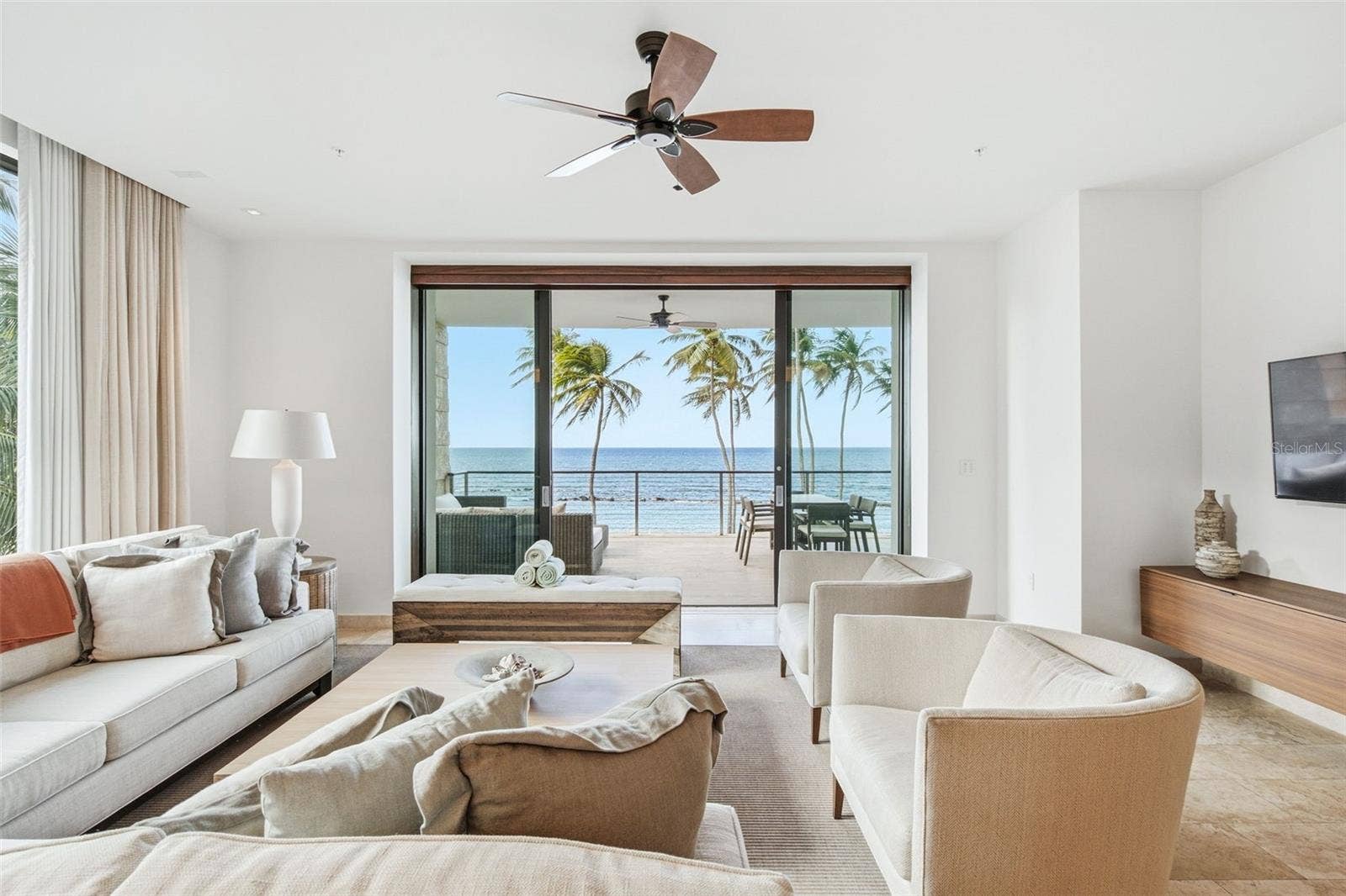 3331 WEST BEACH RESIDENCES, #3331, Dorado, PR 00646 3331 WEST BEACH RESIDENCES, #3331, Dorado, PR 00646