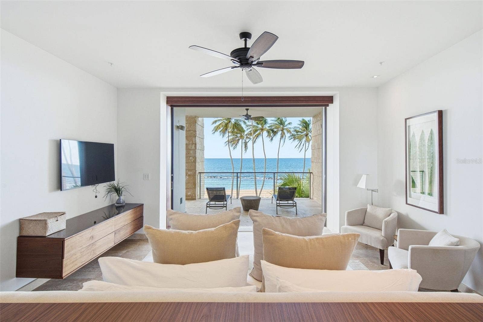 3331 WEST BEACH RESIDENCES, #3331, Dorado, PR 00646 3331 WEST BEACH RESIDENCES, #3331, Dorado, PR 00646