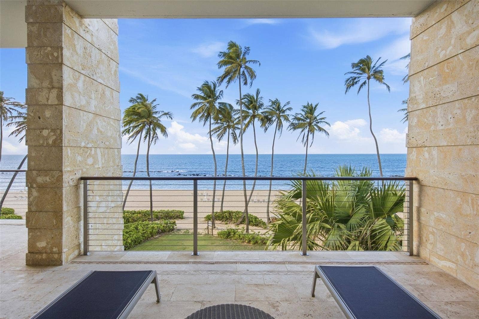 3331 WEST BEACH RESIDENCES, #3331, Dorado, PR 00646 3331 WEST BEACH RESIDENCES, #3331, Dorado, PR 00646