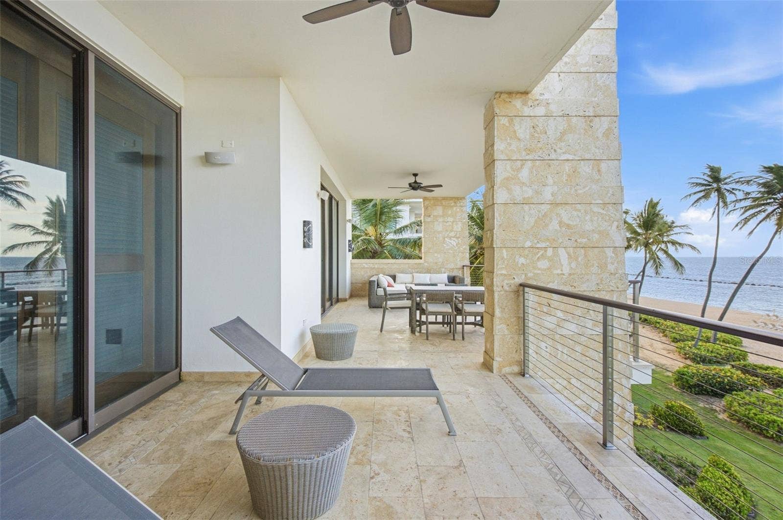 3331 WEST BEACH RESIDENCES, #3331, Dorado, PR 00646 3331 WEST BEACH RESIDENCES, #3331, Dorado, PR 00646