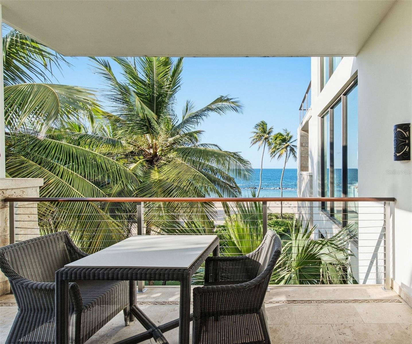 3331 WEST BEACH RESIDENCES, #3331, Dorado, PR 00646 3331 WEST BEACH RESIDENCES, #3331, Dorado, PR 00646