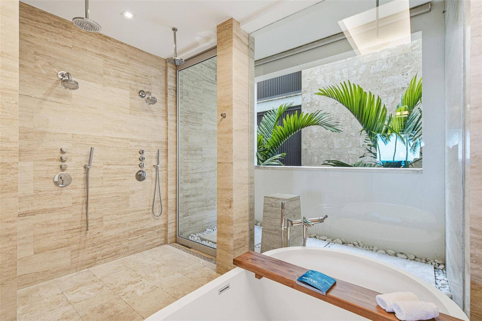 3331 WEST BEACH RESIDENCES, #3331, Dorado, PR 00646 3331 WEST BEACH RESIDENCES, #3331, Dorado, PR 00646