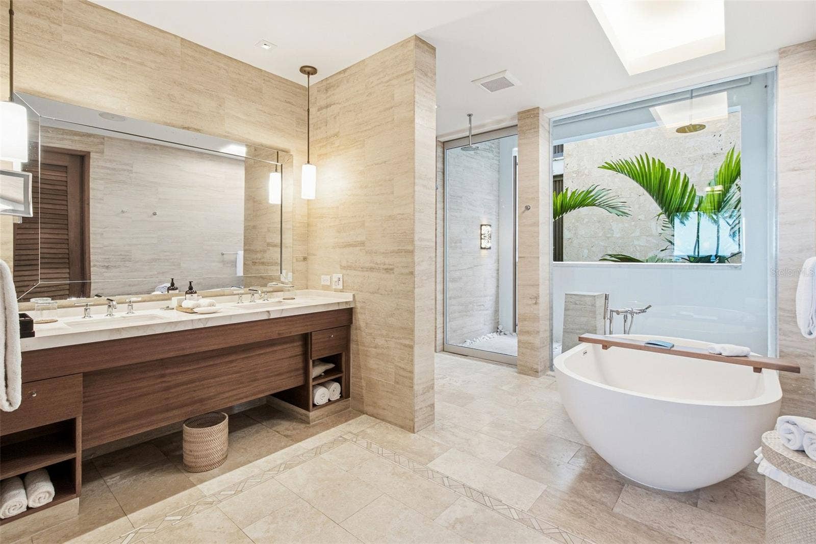 3331 WEST BEACH RESIDENCES, #3331, Dorado, PR 00646 3331 WEST BEACH RESIDENCES, #3331, Dorado, PR 00646