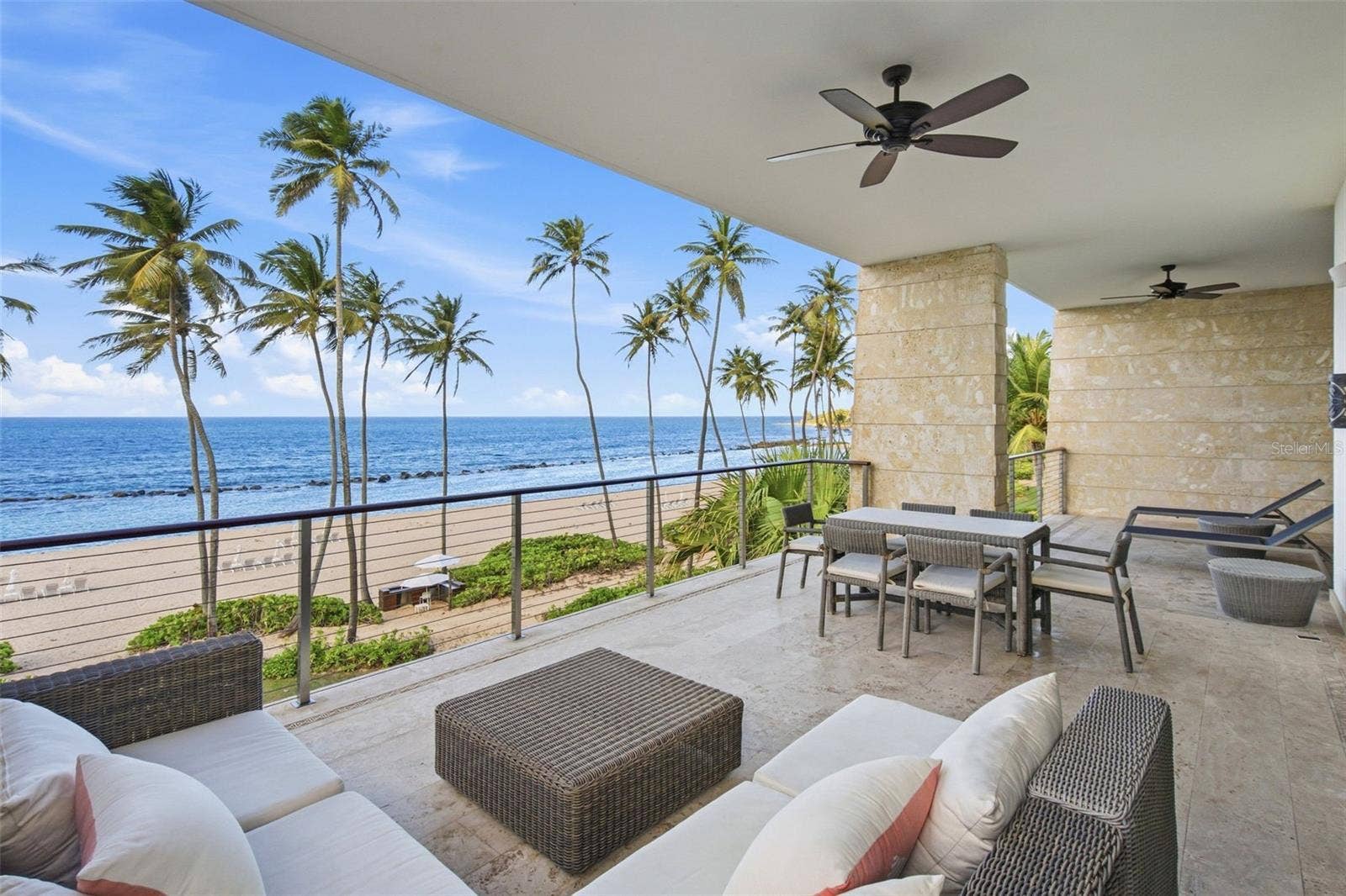 3331 WEST BEACH RESIDENCES, #3331, Dorado, PR 00646 3331 WEST BEACH RESIDENCES, #3331, Dorado, PR 00646