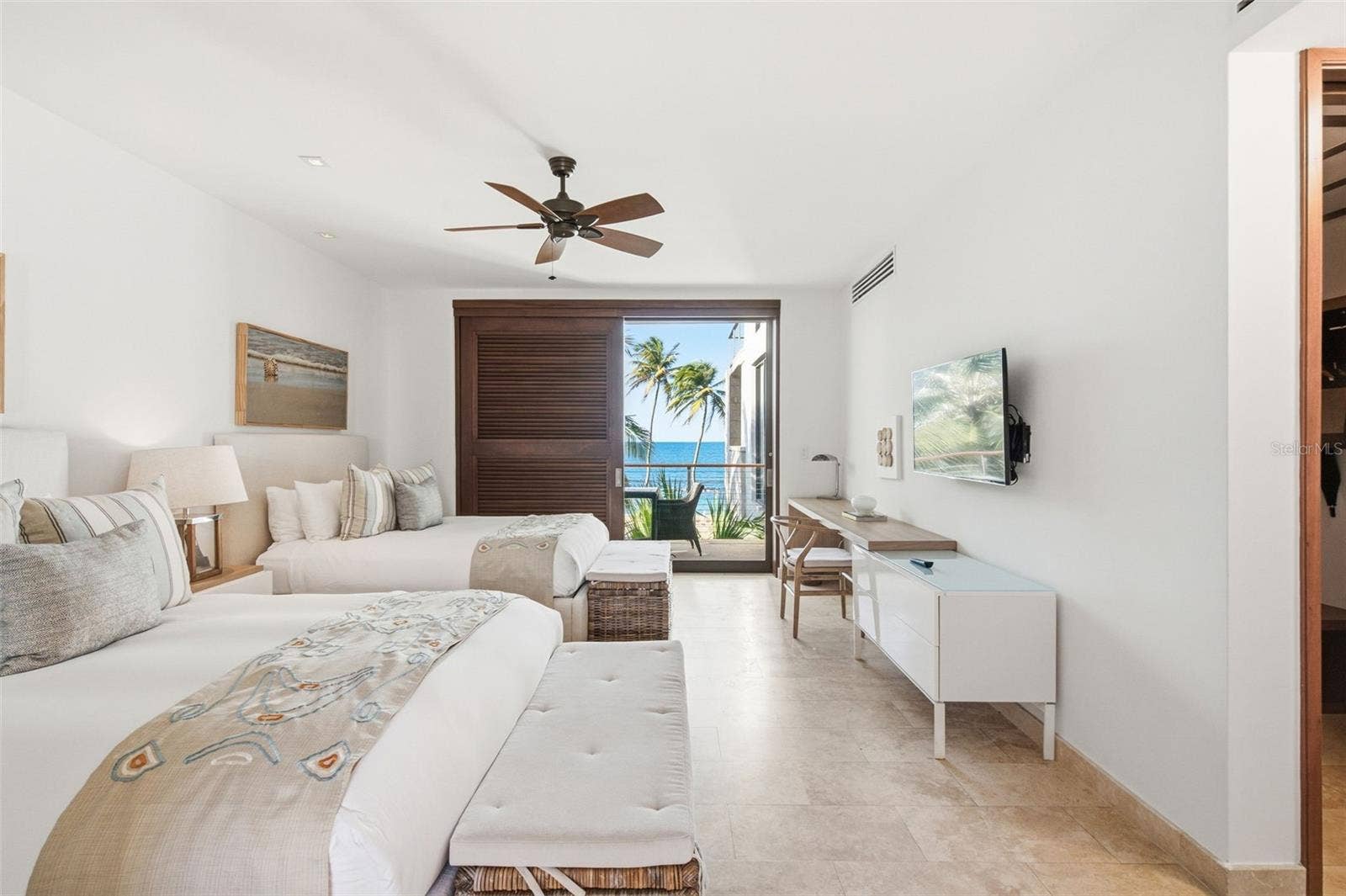 3331 WEST BEACH RESIDENCES, #3331, Dorado, PR 00646 3331 WEST BEACH RESIDENCES, #3331, Dorado, PR 00646