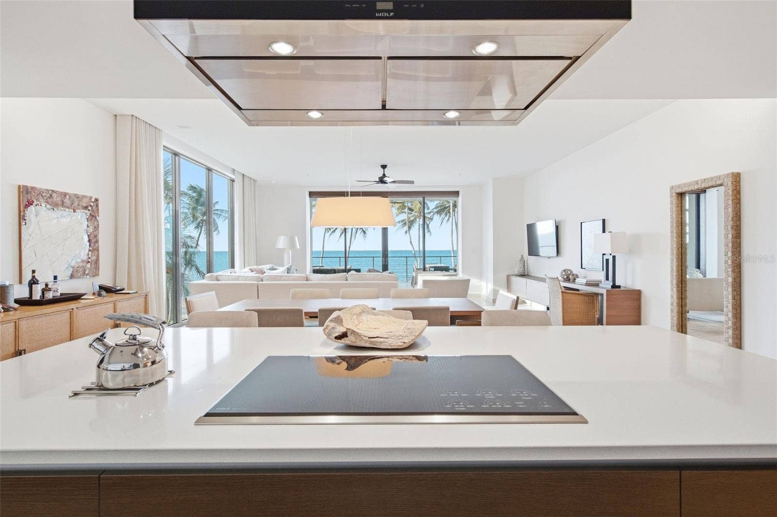 3331 WEST BEACH RESIDENCES, #3331, Dorado, PR 00646 3331 WEST BEACH RESIDENCES, #3331, Dorado, PR 00646