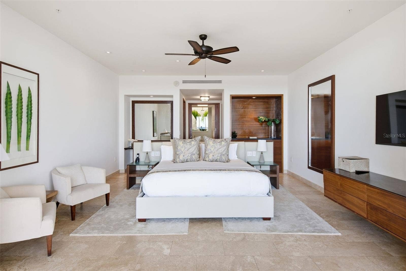 3331 WEST BEACH RESIDENCES, #3331, Dorado, PR 00646 3331 WEST BEACH RESIDENCES, #3331, Dorado, PR 00646
