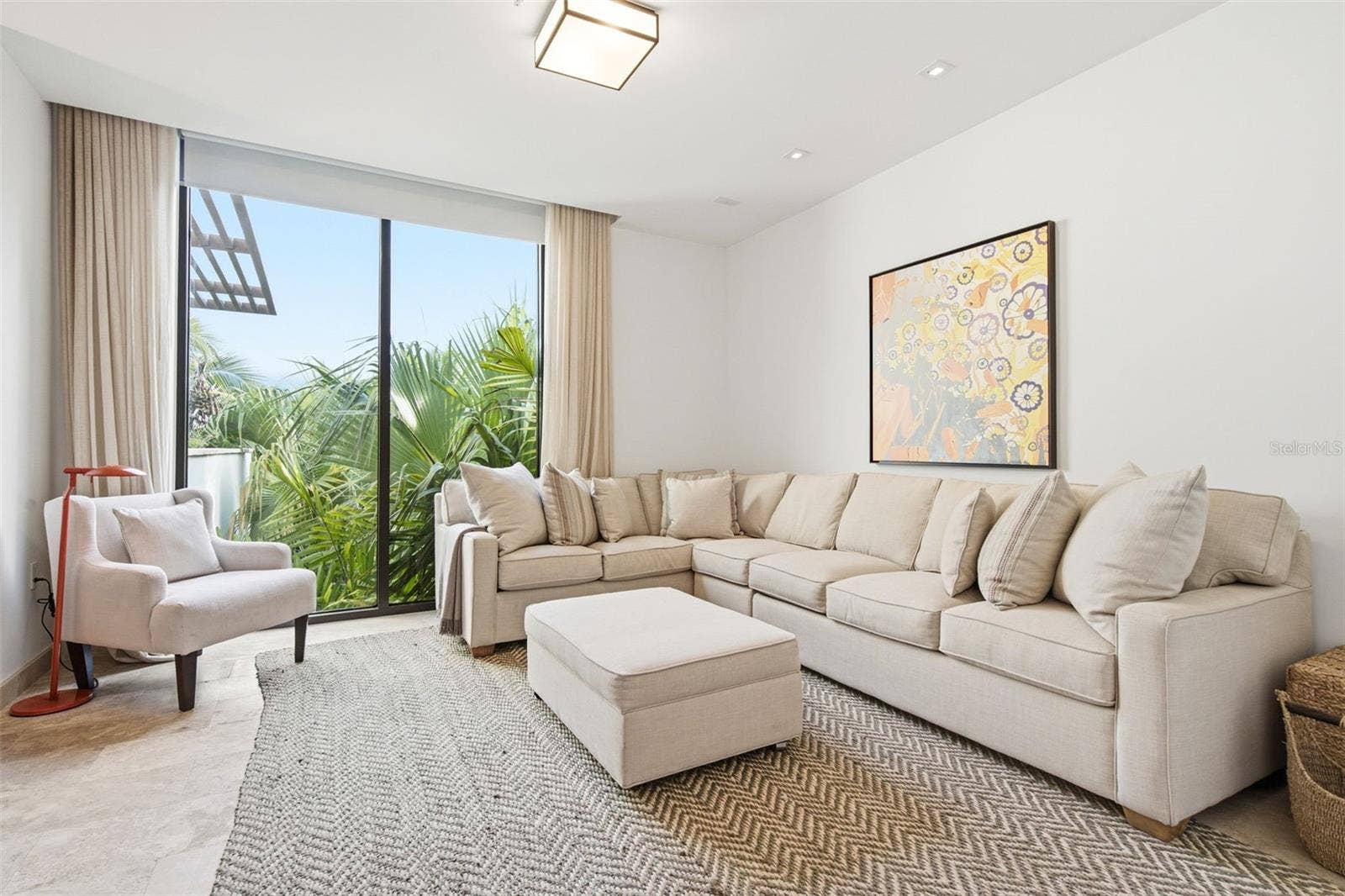 3331 WEST BEACH RESIDENCES, #3331, Dorado, PR 00646 3331 WEST BEACH RESIDENCES, #3331, Dorado, PR 00646