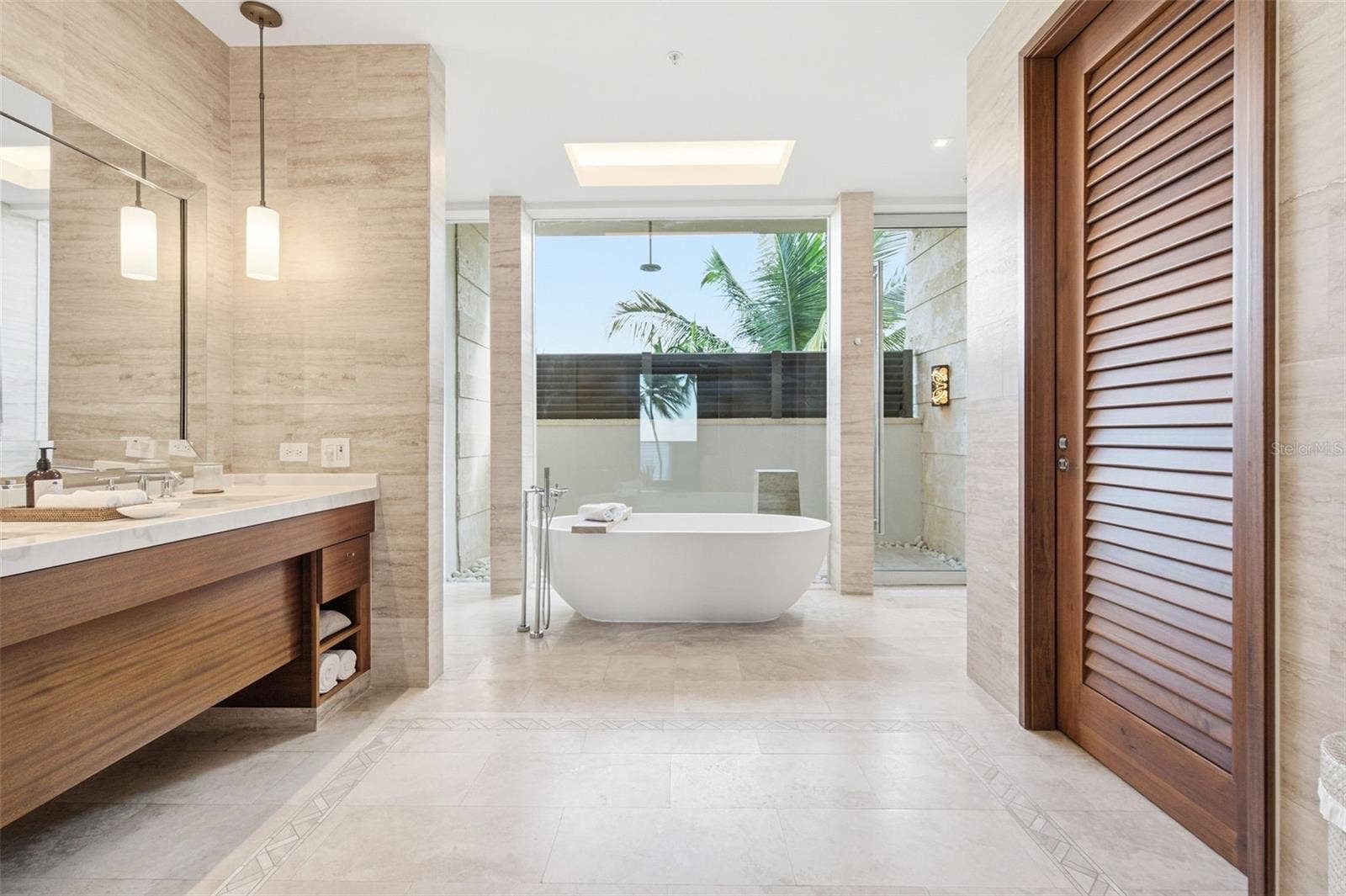 3331 WEST BEACH RESIDENCES, #3331, Dorado, PR 00646 3331 WEST BEACH RESIDENCES, #3331, Dorado, PR 00646