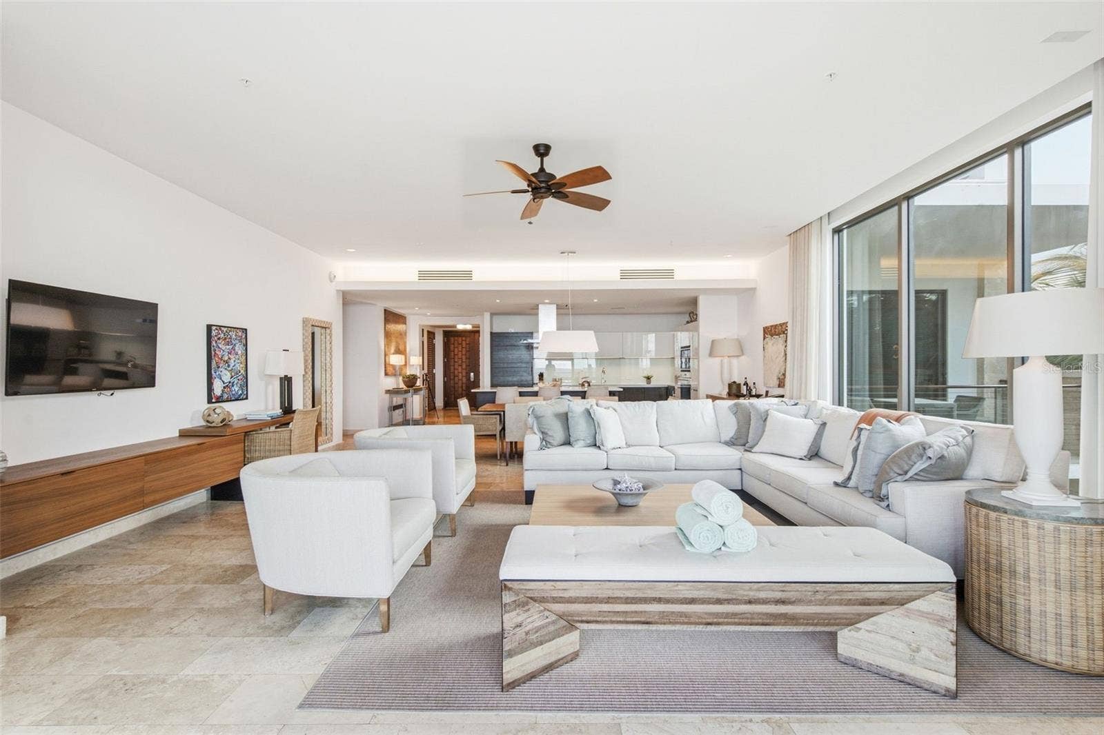 3331 WEST BEACH RESIDENCES, #3331, Dorado, PR 00646 3331 WEST BEACH RESIDENCES, #3331, Dorado, PR 00646