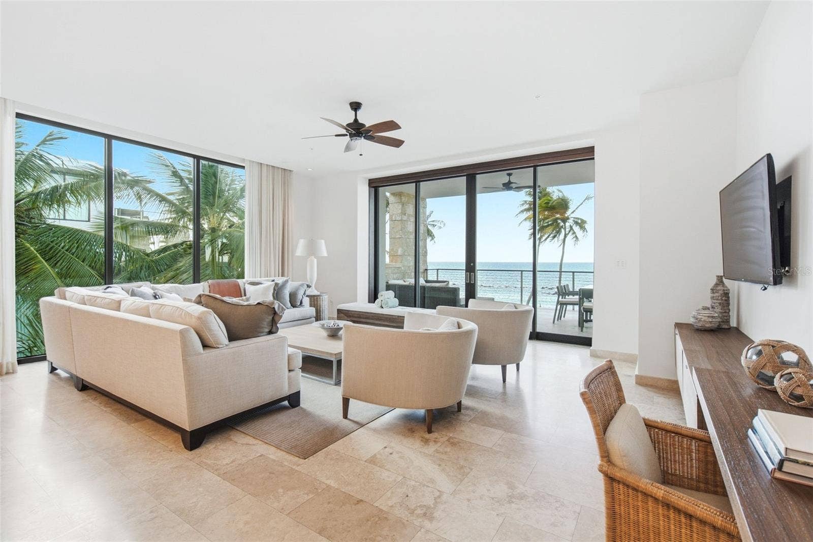 3331 WEST BEACH RESIDENCES, #3331, Dorado, PR 00646 3331 WEST BEACH RESIDENCES, #3331, Dorado, PR 00646