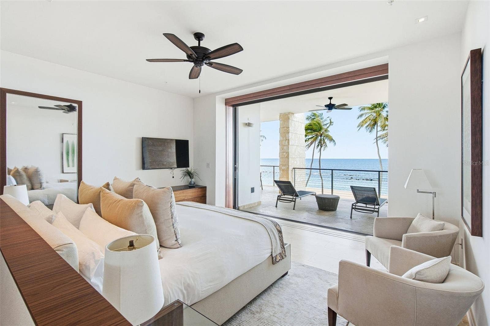 3331 WEST BEACH RESIDENCES, #3331, Dorado, PR 00646 3331 WEST BEACH RESIDENCES, #3331, Dorado, PR 00646
