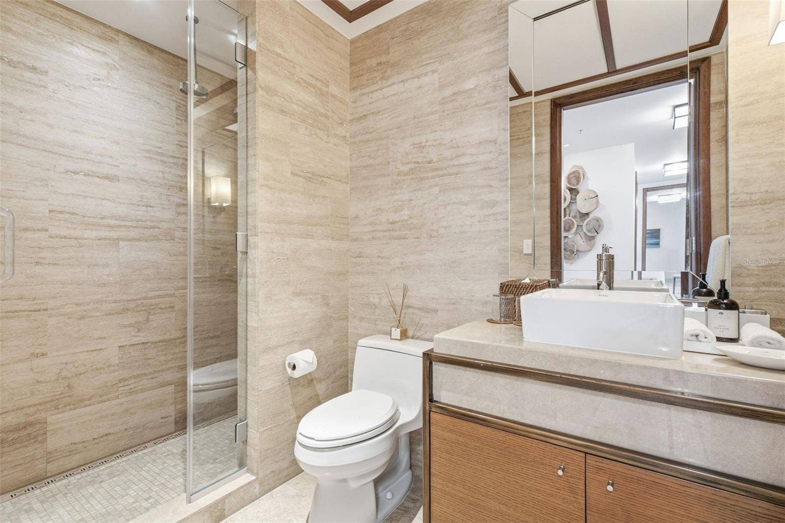 3331 WEST BEACH RESIDENCES, #3331, Dorado, PR 00646 3331 WEST BEACH RESIDENCES, #3331, Dorado, PR 00646