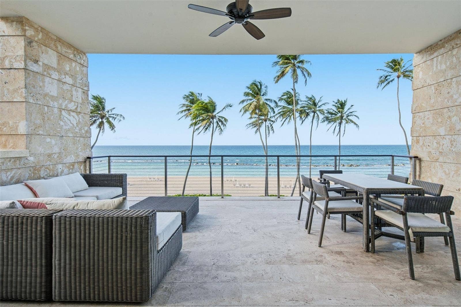 3331 WEST BEACH RESIDENCES, #3331, Dorado, PR 00646 3331 WEST BEACH RESIDENCES, #3331, Dorado, PR 00646
