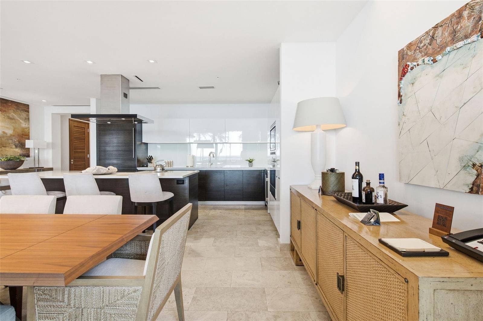 3331 WEST BEACH RESIDENCES, #3331, Dorado, PR 00646 3331 WEST BEACH RESIDENCES, #3331, Dorado, PR 00646