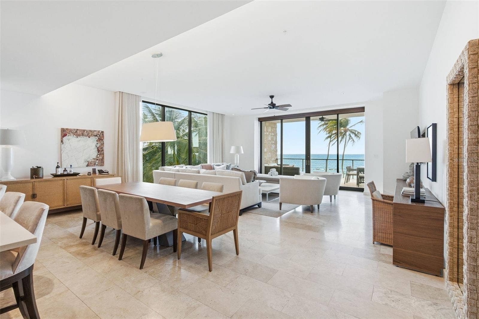 3331 WEST BEACH RESIDENCES, #3331, Dorado, PR 00646 3331 WEST BEACH RESIDENCES, #3331, Dorado, PR 00646