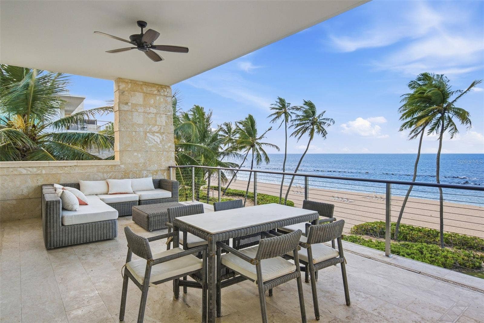 3331 WEST BEACH RESIDENCES, #3331, Dorado, PR 00646 3331 WEST BEACH RESIDENCES, #3331, Dorado, PR 00646