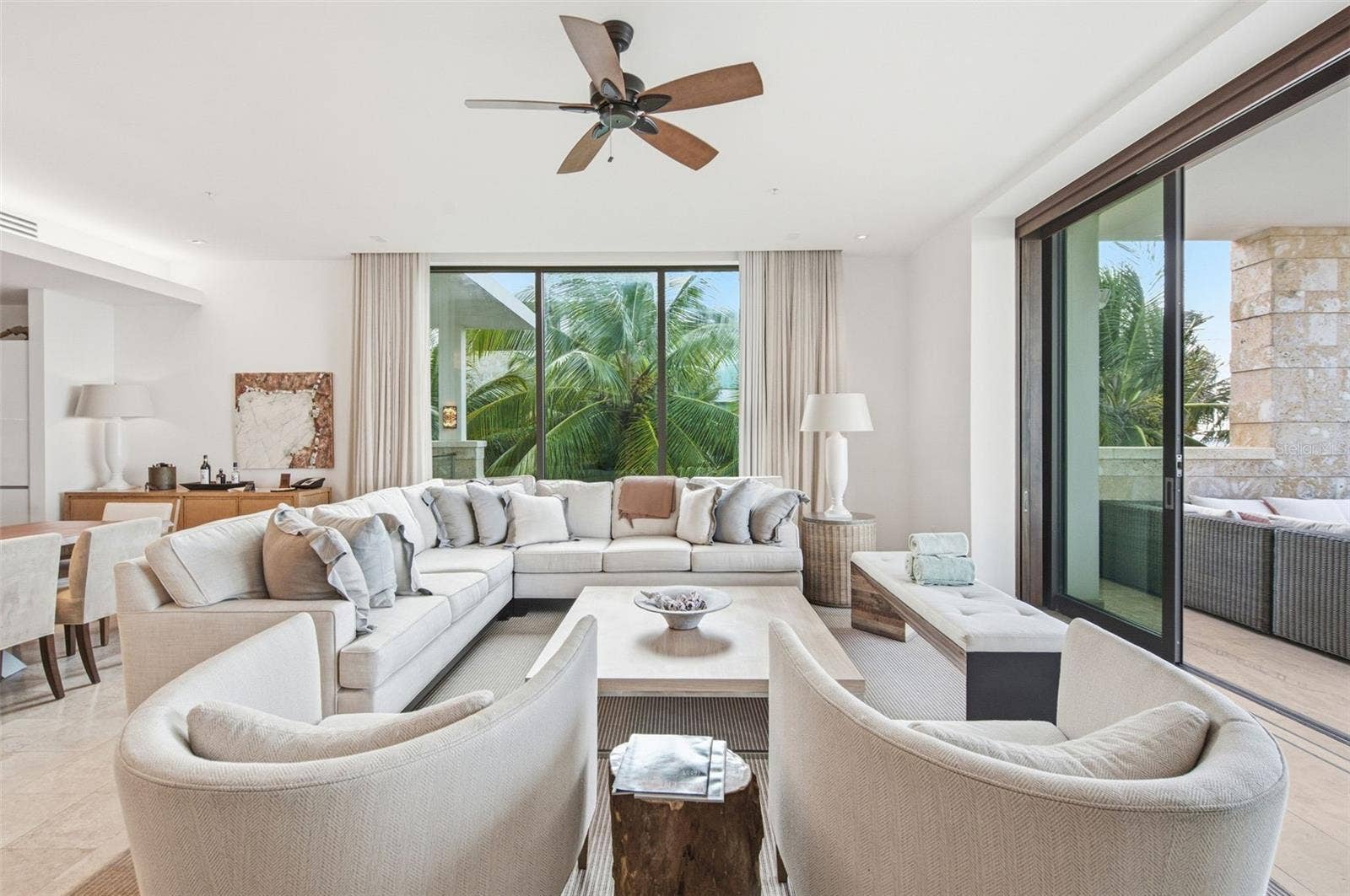 3331 WEST BEACH RESIDENCES, #3331, Dorado, PR 00646 3331 WEST BEACH RESIDENCES, #3331, Dorado, PR 00646