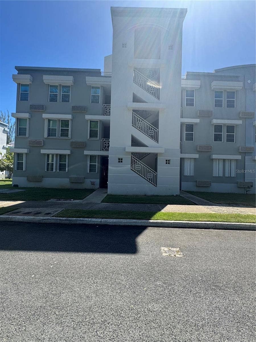 Property photo for II CAMINO LOS PARRILLA, Loiza, PR