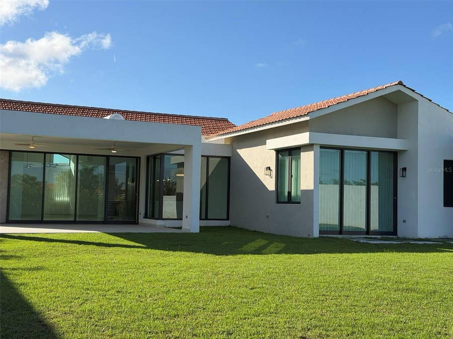 Property photo for 927 Sabanera Dorado CORREDOR MIRALAGO ISLA NORTE, Dorado, PR