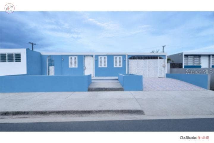 Property photo for Caguas Norte CARACAS, Caguas, PR