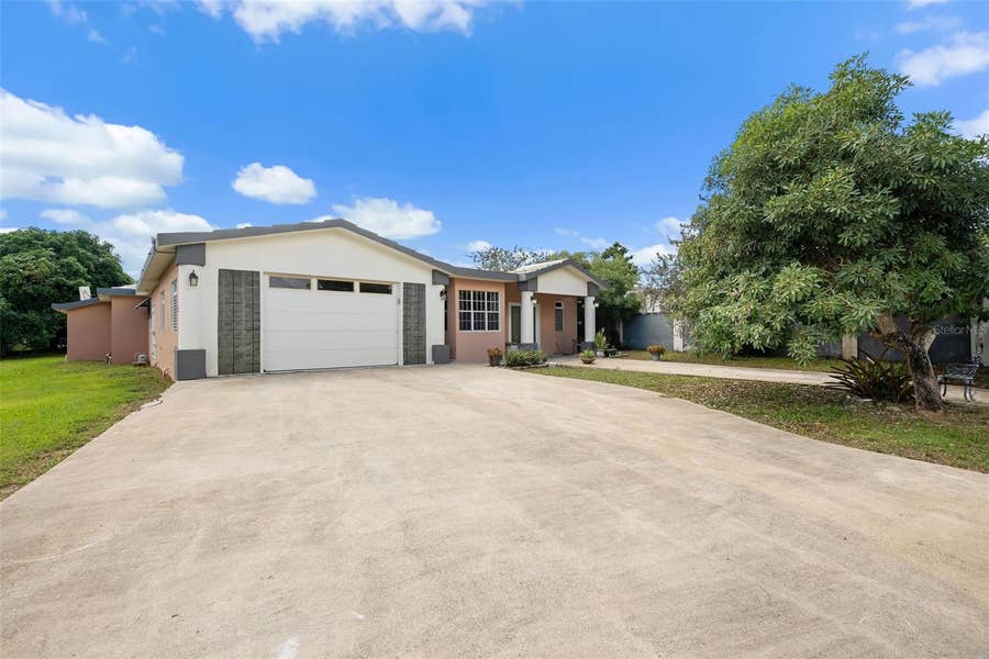 Property photo for 108 CALLE AMAPOLA, Las Piedras, PR
