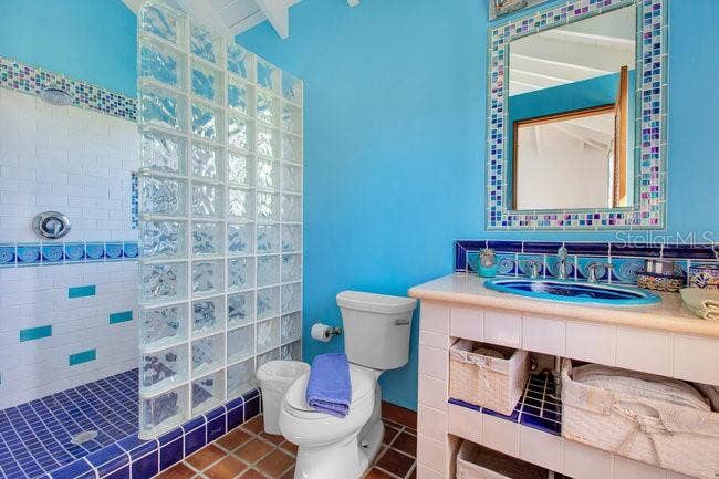1 COLINA LINDA- "TRANQUILO", Rincon, PR 00677