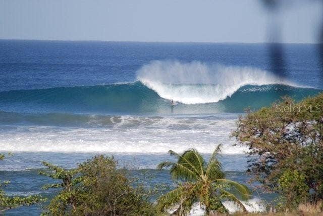 1 COLINA LINDA- "TRANQUILO", Rincon, PR 00677